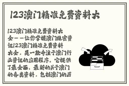 九九热线有精品视频